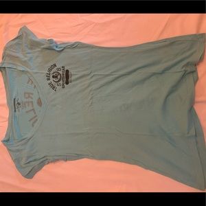 True Religion T-Shirt